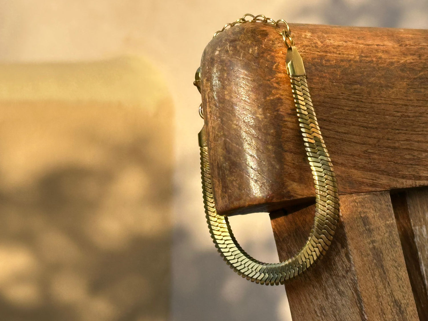 Armband