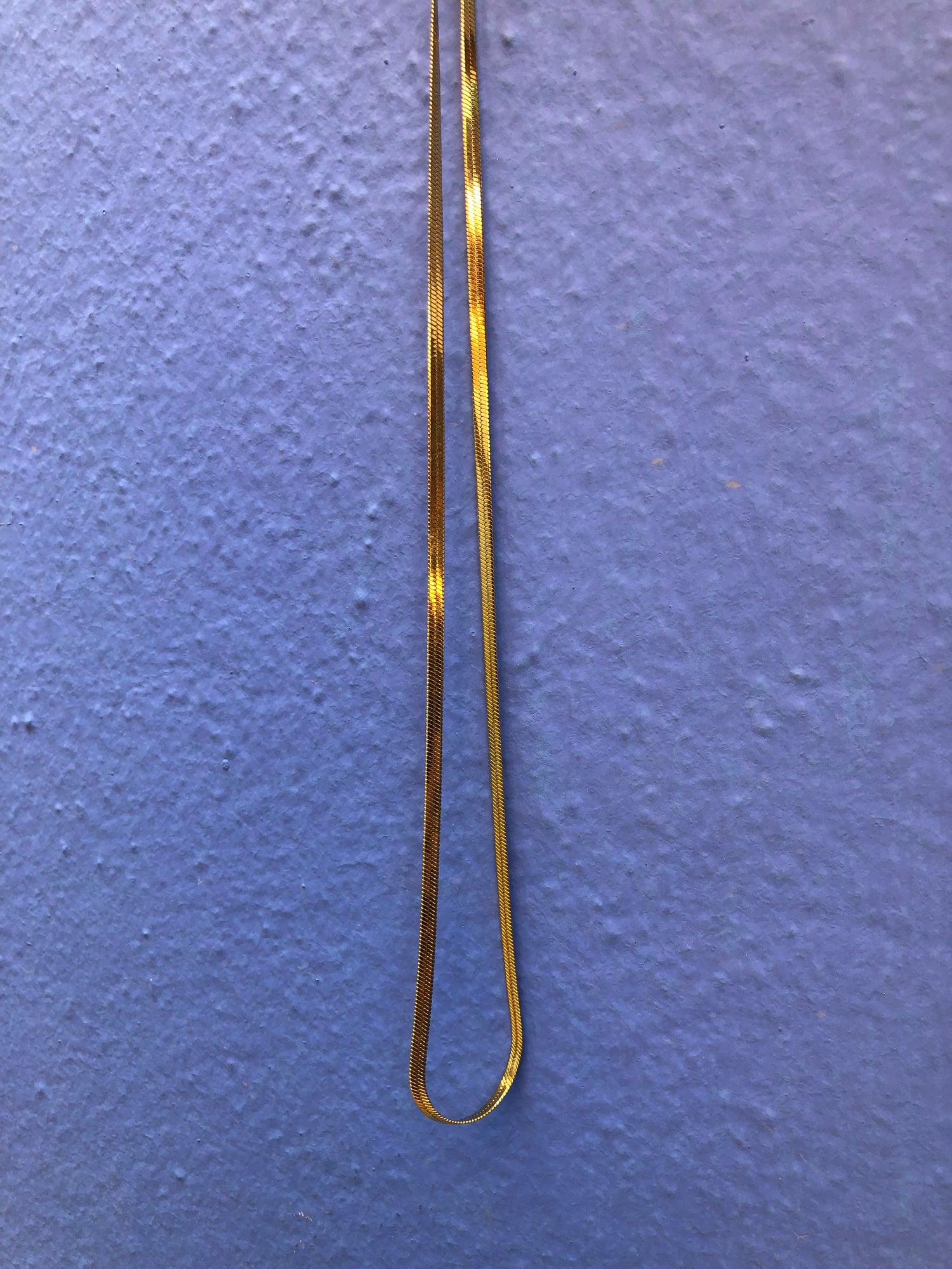 Halsband